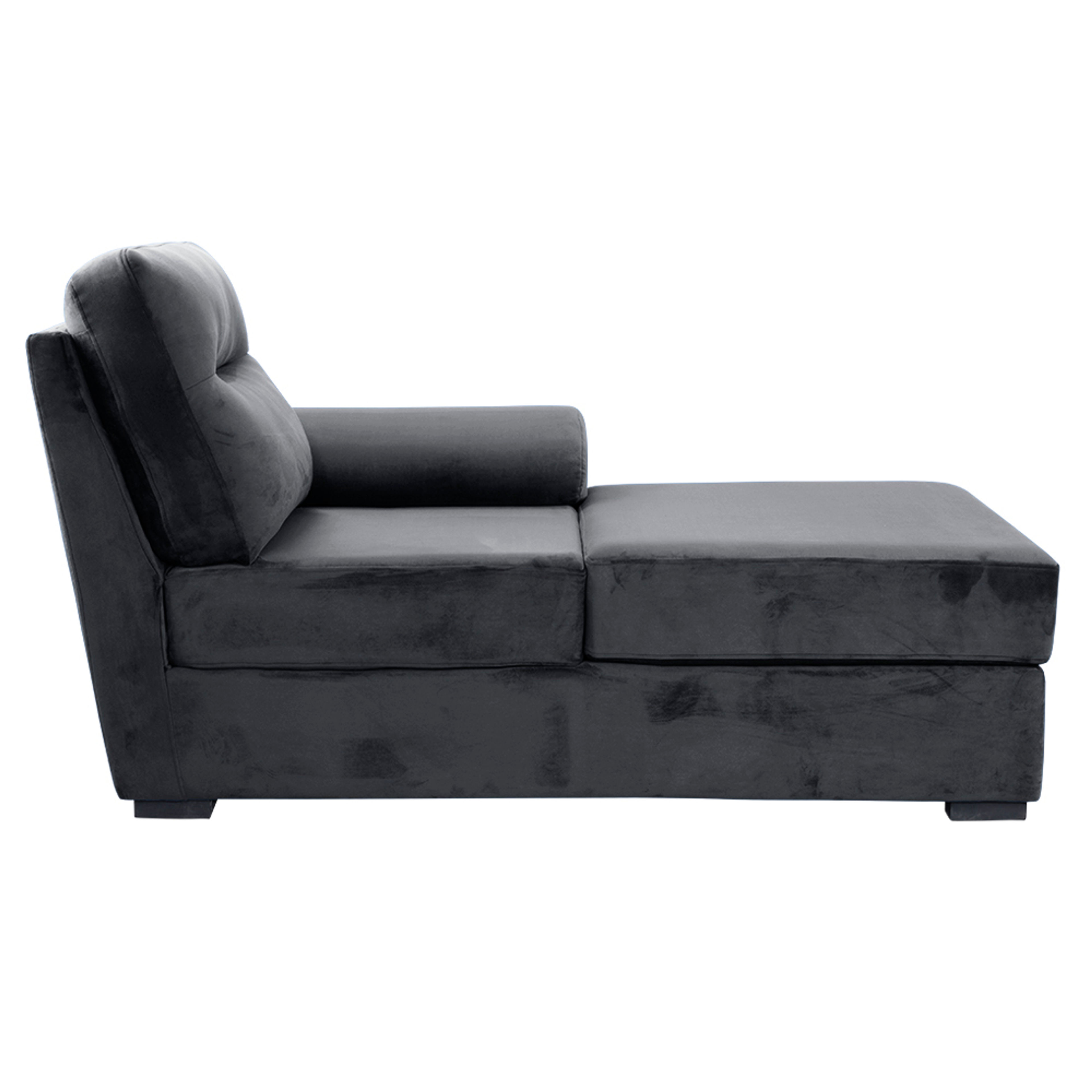 img/sofa-sets/lounger/sectional/RHS/space grey/3.jpg